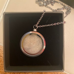 Gwen adicionaram uma foto da sua compra