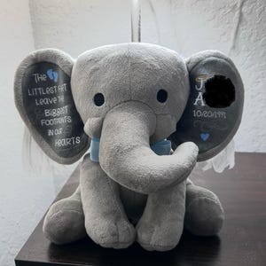 Kai heeft een foto van zijn/haar aankoop toegevoegd