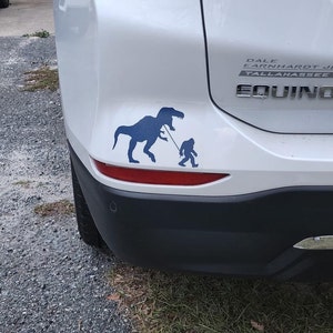 Julee added a photo of their purchase