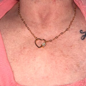Constance added a photo of their purchase