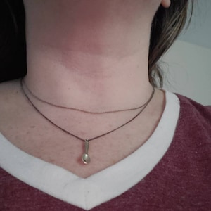 Jennifer ha añadido una foto de su compra