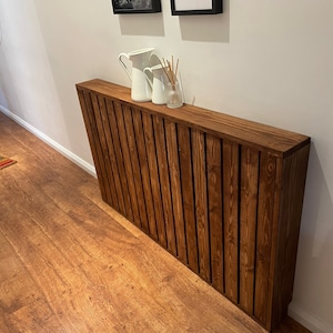 Clare added a photo of their purchase