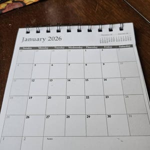 Kelly added a photo of their purchase