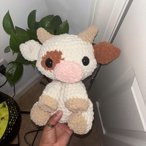 Dynastee added a photo of their purchase