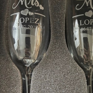Michelle|Penaloza added a photo of their purchase
