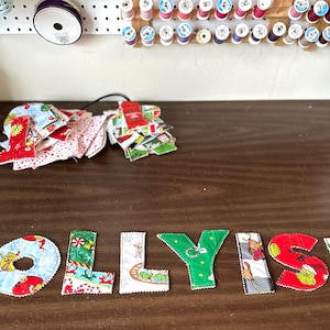 Carol added a photo of their purchase