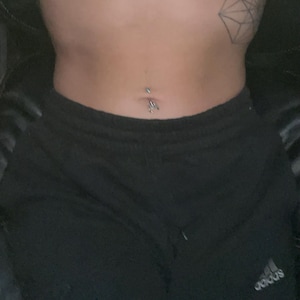 Elizabeth adicionaram uma foto da sua compra
