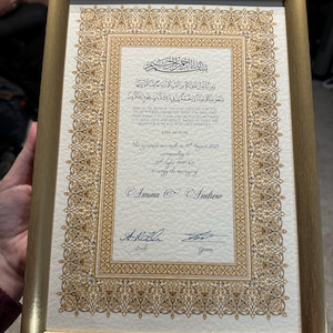 Amina a ajouté une photo de son achat
