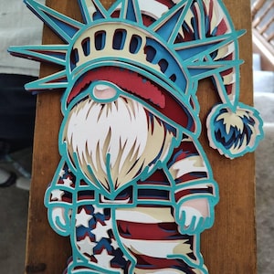 Emily added a photo of their purchase