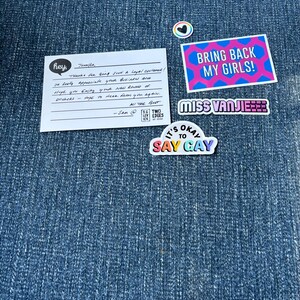 Comprador Etsy adicionaram uma foto da sua compra