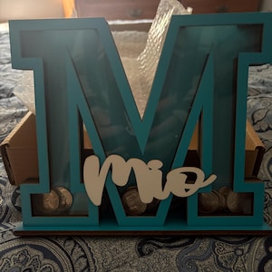 Kathy added a photo of their purchase