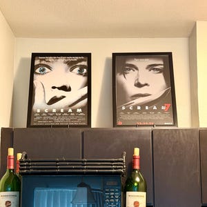 Jacoby ha añadido una foto de su compra