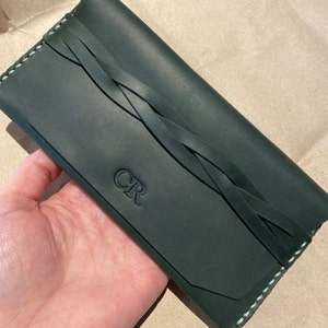 Colleen added a photo of their purchase