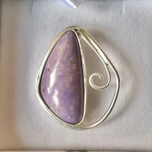 Sandra added a photo of their purchase
