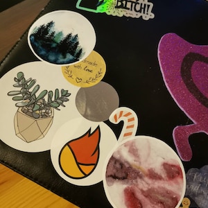 Rayman a ajouté une photo de son achat