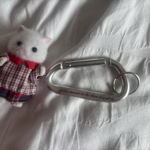 E added a photo of their purchase