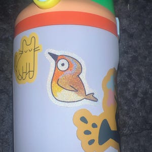 Lorelai a ajouté une photo de son achat