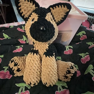 Brooke added a photo of their purchase