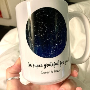 Casey Griffin adicionaram uma foto da sua compra
