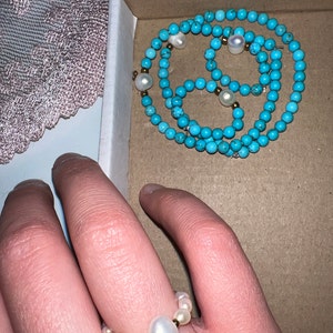 Produktbild von 925 Sterling Silber Silberwaren Zubehör Biegeringe Quetschperlen