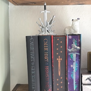 sonja added a photo of their purchase