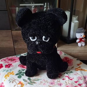 Beate added a photo of their purchase