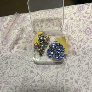 Siaura added a photo of their purchase