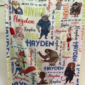 Alithia ha aggiunto una foto del proprio acquisto