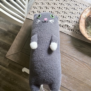 Diana added a photo of their purchase