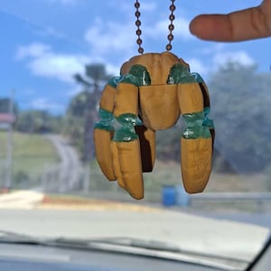 Kiaralys added a photo of their purchase