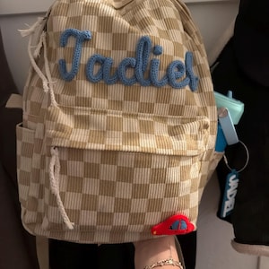 Elda added a photo of their purchase