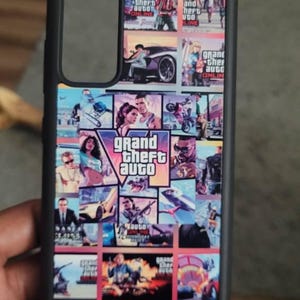 Jay added a photo of their purchase