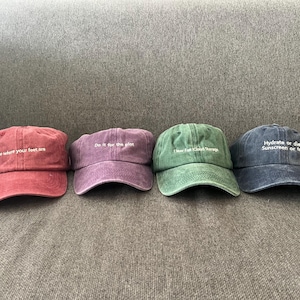 Katie adicionaram uma foto da sua compra