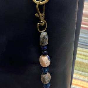 Sarah added a photo of their purchase