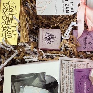 Josephine hat ein Foto des gekauften Artikels hinzugefügt