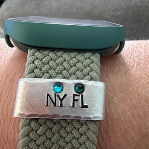 Cori added a photo of their purchase
