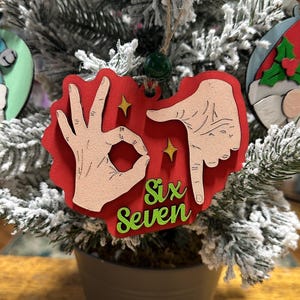 Michelle added a photo of their purchase
