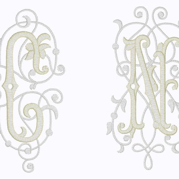 100pcs Unisex Baumwolle Taschentuch Pure White Blume Spitze Rand Taschentücher E - Foto 5