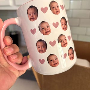 nayelI added a photo of their purchase