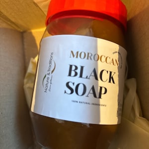 Evie ha añadido una foto de su compra