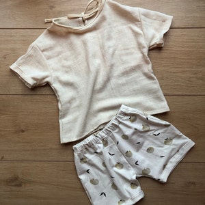 Alena added a photo of their purchase