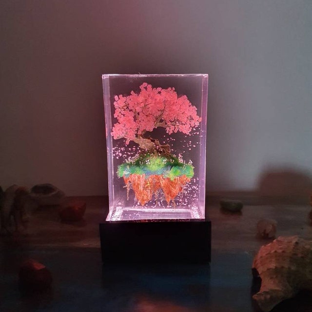 [Sakura] 正規品・未開封LabubuBig into Energy LABUBU] Hard to get hold of! We finally got our hands on the