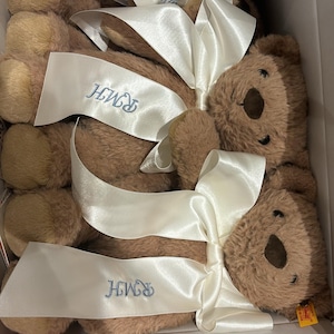 Michaela ha añadido una foto de su compra