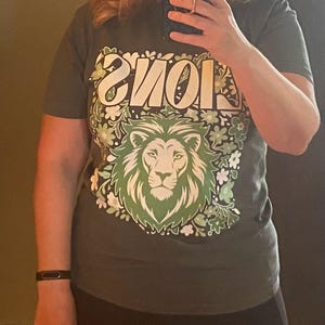Rachel added a photo of their purchase