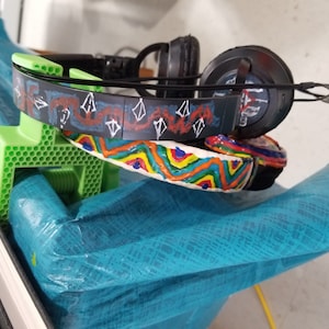 Joseph added a photo of their purchase