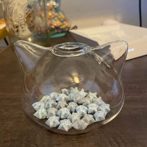 Thy added a photo of their purchase