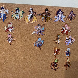 Tori heeft een foto van zijn/haar aankoop toegevoegd