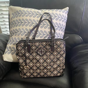 Mari added a photo of their purchase