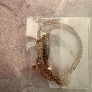 Etsy のお客さま さんが購入した商品の写真を追加しました