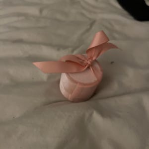 Kirsten hat ein Foto des gekauften Artikels hinzugefügt